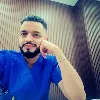 Hamza ALqrdahgy