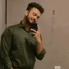 Rishabh Kaushal