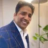 Nek Singh