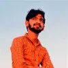 K Noor Basha