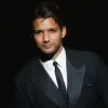 Antoney Varghese