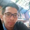 Rifan Ferdiyanto