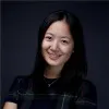 Beili Hu
