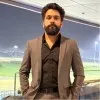 Adaresh Pradeep cm