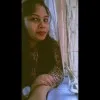 Nikitha Omprakash