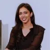 Vishali Chitturi