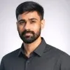 Manan Maini