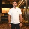 Aadesh Kothari