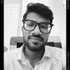 Prabhakar Singh