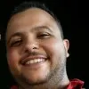 Kirolos Alex