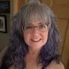 Ginger Gray