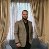 Aamir Mujtaba