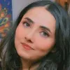 Gurleen Grewal