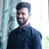 Kurakula Hemanth Kumar