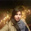 Neha Bahl Ghai