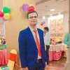 Utpal KUMAR