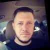 Daniel Ray