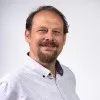 Alexis Leandro Rojas Schenkel