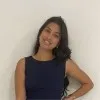 kalpana rughoo