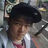 Edward Yan