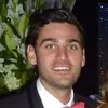 Alexander Pulitano