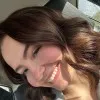 Abby Arsenault