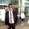 Sarath Nair