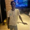 Nduwayezu Sophonie