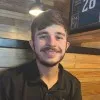 Brandon Hunsicker