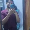 Harsh Shrivastava