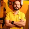 Henrique Mangialardo