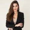 Preeti Kennedy