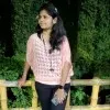 Prachiti Marekar