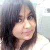 Rinki Soni