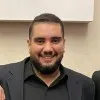 Hosny Khorieba