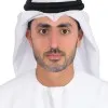 Mahmoud Al Hammadi