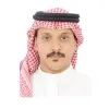 Amjad Homadi