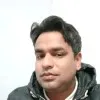 Hasnain Quadri
