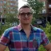 Vadym Maidaniuk