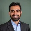 Usman Aziz Khan