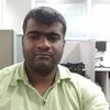 Ganesh Nimbargi