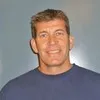 Paul Hosegrove