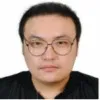 Peter Hu