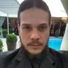 Guilherme Abrantes