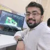 Satish Kumar Gupta