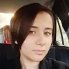 Hiba Karnib
