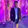 Pawan Chandwani
