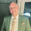 John DiPietro