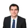 Michael Miller