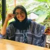 AYSHA SHIFA CP